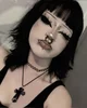 Goth Girl