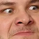 Beasty Reacts 