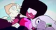 Crystal gems 