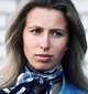Princess Anne