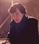 Sherlock Holmes 