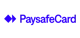 Paysafecard