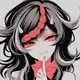 Seija Kijin 