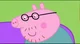Daddy Pig - AI Peppa