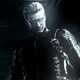 Albert Wesker - DBD