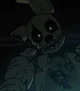 Springtrap