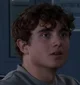 brody michealis -4