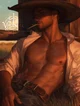 Bennett - Ranch Love
