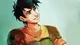 Percy Jackson