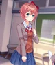 Sayori