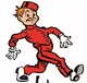 Spirou Set