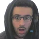 Estabr0k