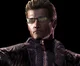 Albert Wesker
