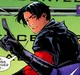 01 Tim Drake