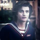 steve harrington