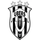 Ubers