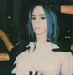 Billie Eillish 