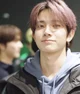 Heeseung