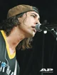 Vic Fuentes