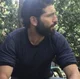 JON BERNTHAL