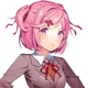 Natsuki