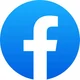 Facebook mom