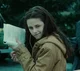 Bella Swan