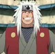 Jiraiya