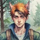 Monster Hunter