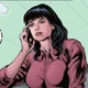 Lois Lane