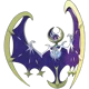 Lunala
