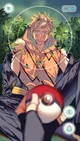 BL Pokémon 