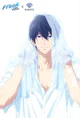 Haruka Nanase 