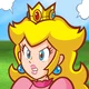Princess Peach