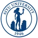 Aiyu University