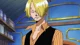 Sanji