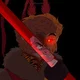 Wukong - Yandere LMK