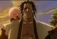 Kenpachi Zaraki 