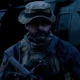 Captain Price