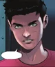 Damian Wayne