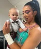 Indi Hartwell