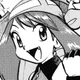 Sapphire -PokesPe-