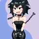 Chompette