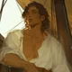 James - Pirate and u