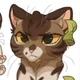 Leafpool