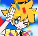 Kagamine Len
