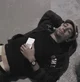 LIN-MANUEL MIRANDA