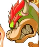 Bowser
