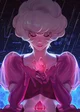 Pink Diamond 