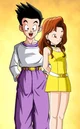 Gothen and Valese 